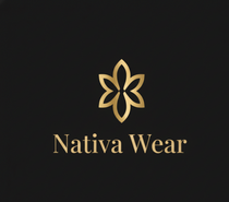 NativaWear
