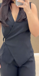 Conjunto Bella Alfaiataria