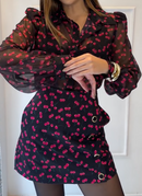 Conjunto Cherry Helena