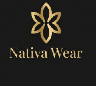 NativaWear