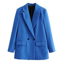 Blazer Jady – Sofisticação e Estilo Atemporal