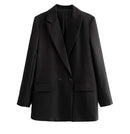 Blazer Jady – Sofisticação e Estilo Atemporal