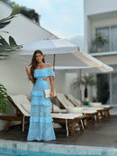 Vestido Tricot Olivia